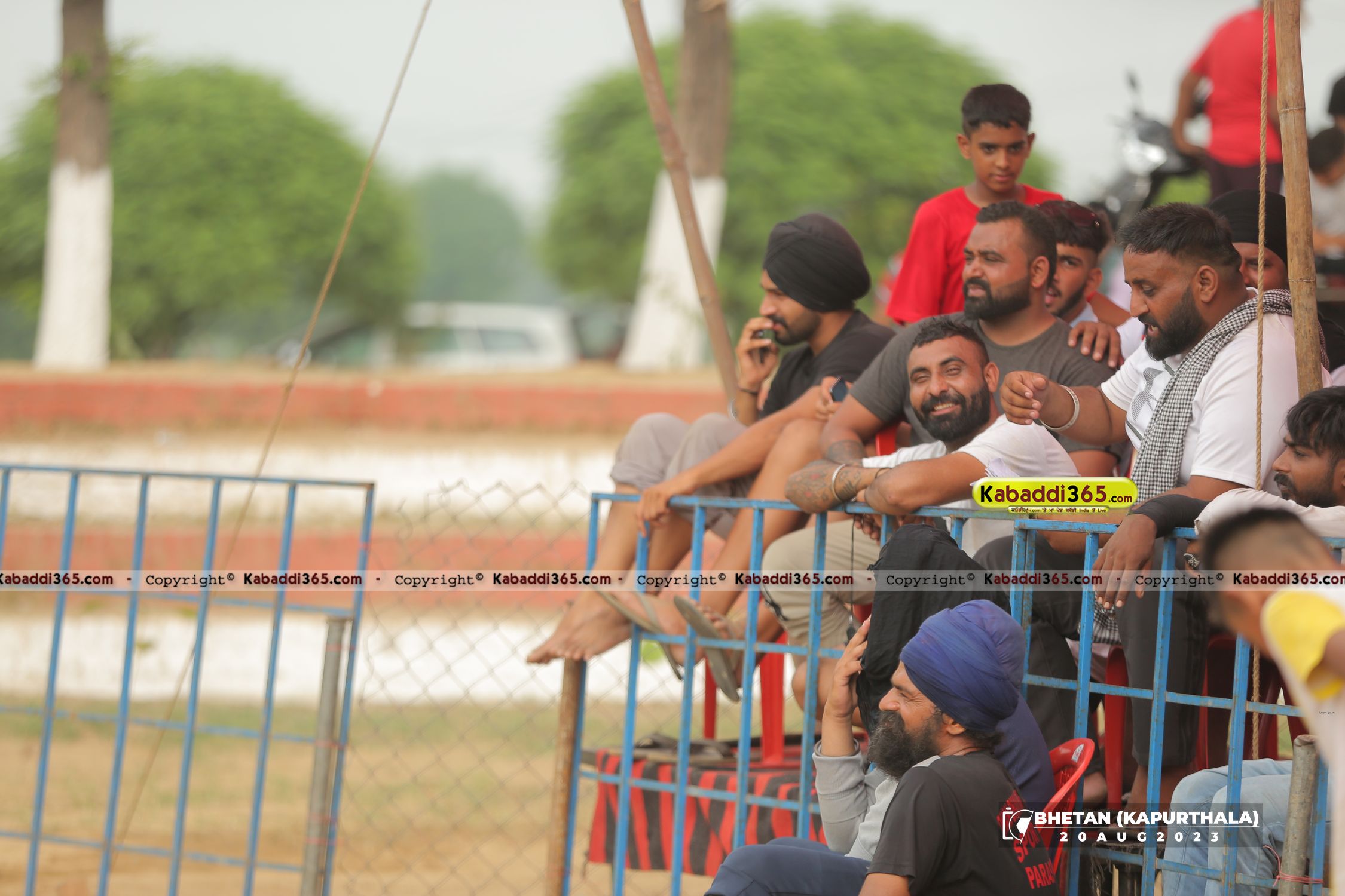 event image